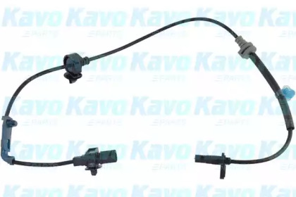 KAVO PARTS BAS-2025