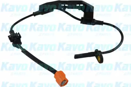 KAVO PARTS BAS-2034