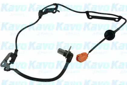 KAVO PARTS BAS-2038