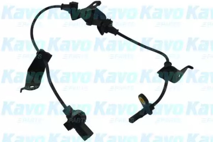 KAVO PARTS BAS-2040