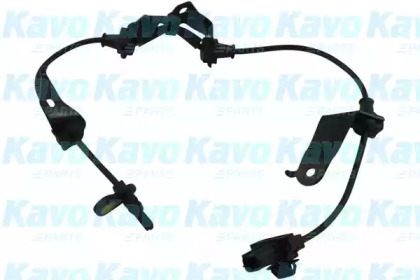 KAVO PARTS BAS-2041