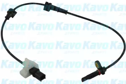 KAVO PARTS BAS-2042