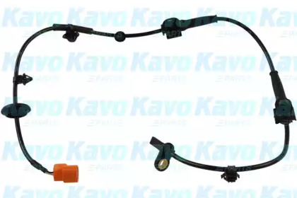 KAVO PARTS BAS-2043