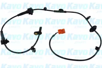 KAVO PARTS BAS-2044