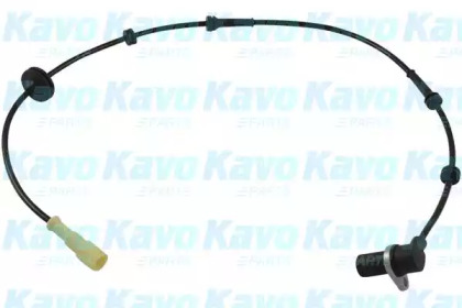 KAVO PARTS BAS-2051