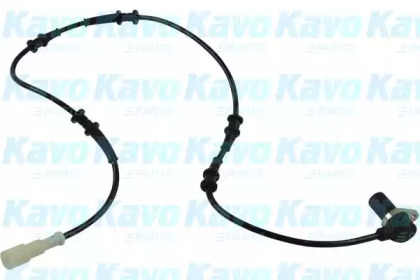 KAVO PARTS BAS-2052