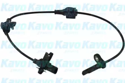 kavo parts bas2066