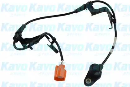 KAVO PARTS BAS-2076