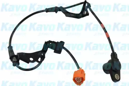 KAVO PARTS BAS-2078