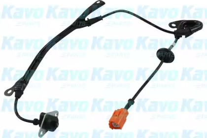 KAVO PARTS BAS-2079