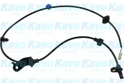 KAVO PARTS BAS-2081