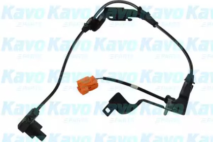 KAVO PARTS BAS-2082