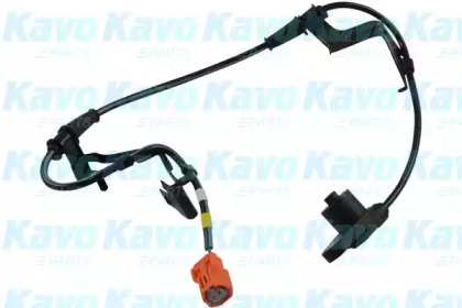 KAVO PARTS BAS-2084