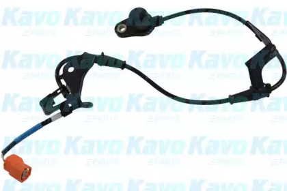 KAVO PARTS BAS-2085