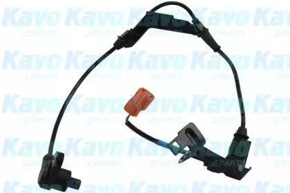 KAVO PARTS BAS-2086