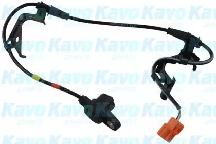 KAVO PARTS BAS-2091