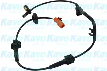 KAVO PARTS BAS-2095