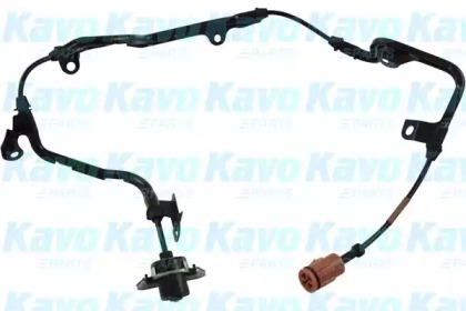 KAVO PARTS BAS-2096