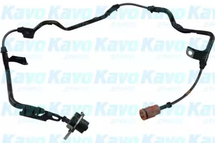 KAVO PARTS BAS-2097