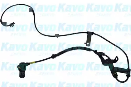 KAVO PARTS BAS-3001