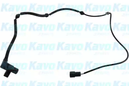 KAVO PARTS BAS-3002