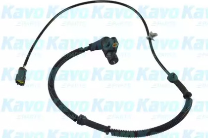 KAVO PARTS BAS-3003