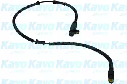 KAVO PARTS BAS-3004