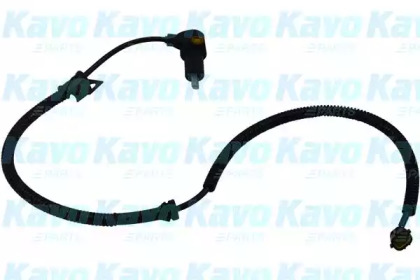 KAVO PARTS BAS-3005