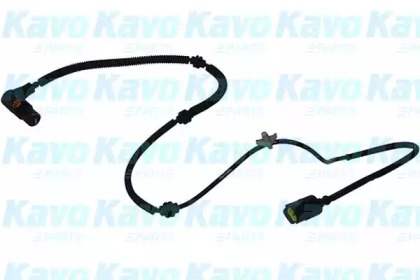 KAVO PARTS BAS-3007