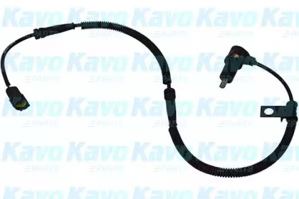 KAVO PARTS BAS-3009