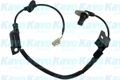 KAVO PARTS BAS-3013