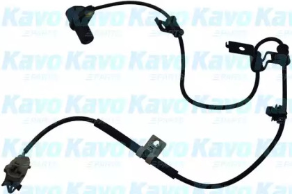 KAVO PARTS BAS-3014