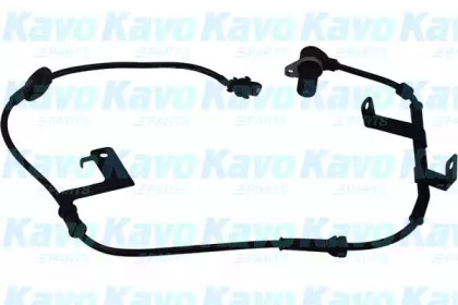 KAVO PARTS BAS-3016