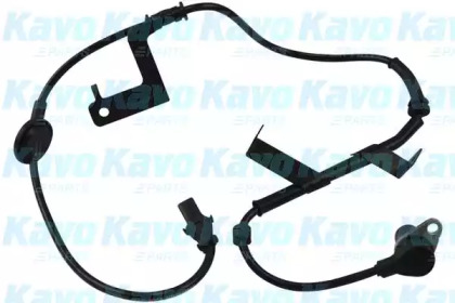 KAVO PARTS BAS-3017