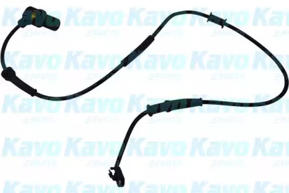 KAVO PARTS BAS-3020