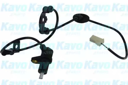 KAVO PARTS BAS-3023