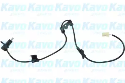 KAVO PARTS BAS-3024