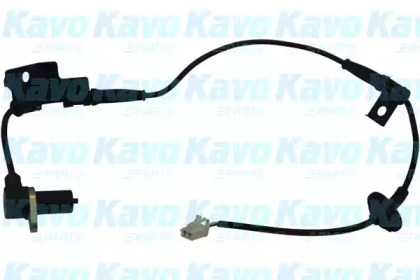 KAVO PARTS BAS-3026