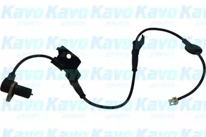 KAVO PARTS BAS-3027