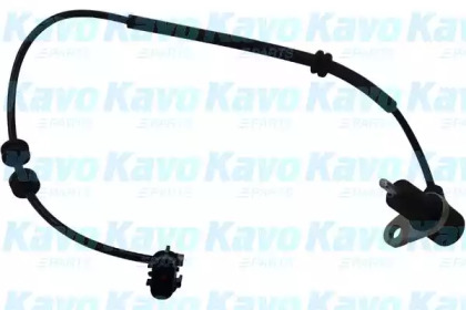 KAVO PARTS BAS-3029