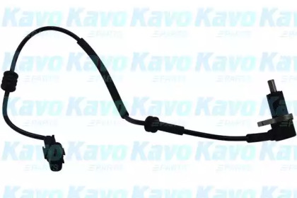 KAVO PARTS BAS-3030