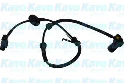 KAVO PARTS BAS-3033