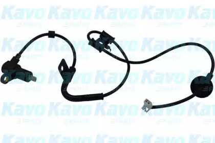 KAVO PARTS BAS-3035