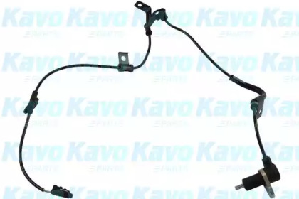 KAVO PARTS BAS-3037