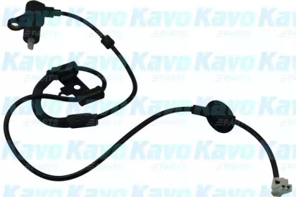 KAVO PARTS BAS-3038