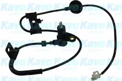 KAVO PARTS BAS-3039