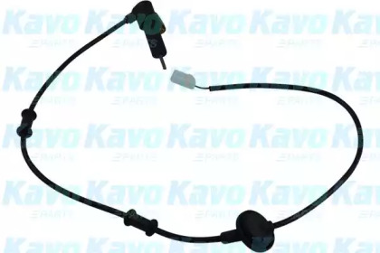 KAVO PARTS BAS-3041