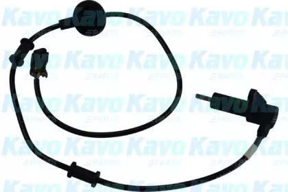 KAVO PARTS BAS-3042