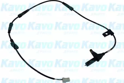 KAVO PARTS BAS-3043