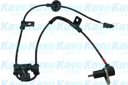 KAVO PARTS BAS-3044